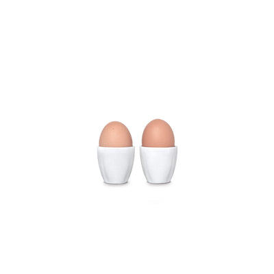 Rosendahl-Grand-Cru-Soft-Egg-Cups- Set of 2