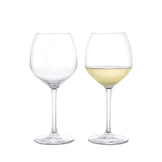 Rosendahl-Premium-White-Wine-Glass-2Pcs.