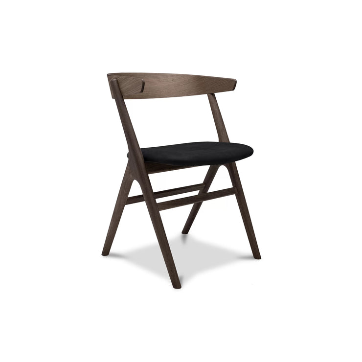 Sibast No 9 Dining Chair
