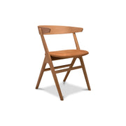 Sibast No 9 Dining Chair