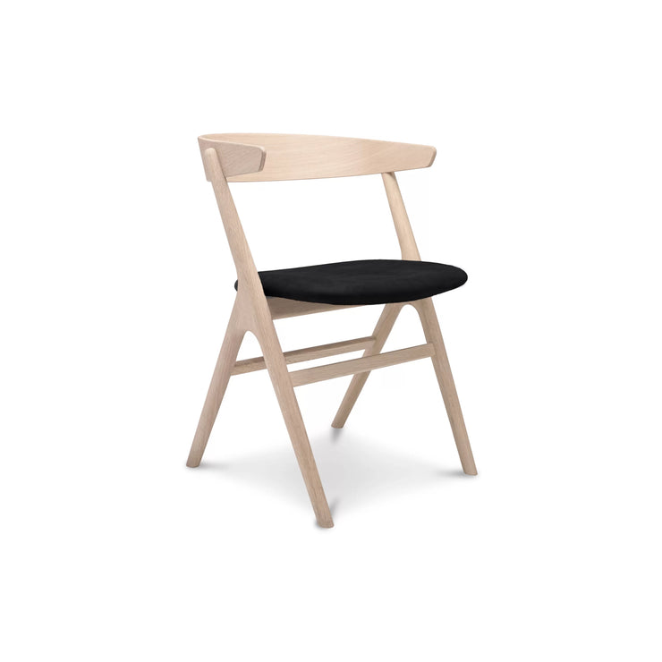 Sibast No 9 Dining Chair