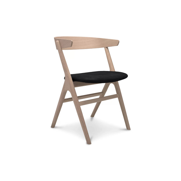 Sibast No 9 Dining Chair