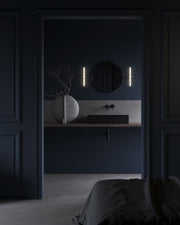 Stick Wall Lamp - 101 CPH