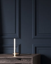 Stick Table Lamp - 101 CPH