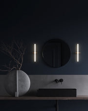 Stick Wall Lamp - 101 CPH