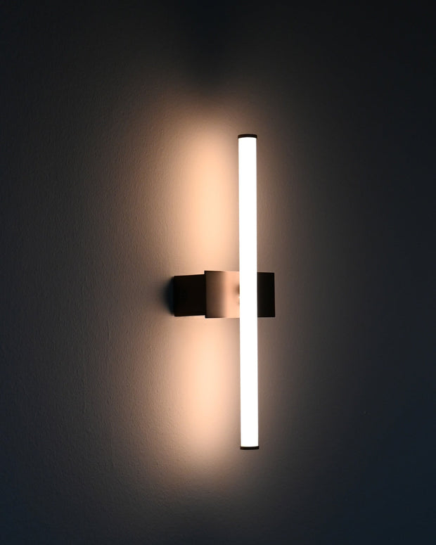 Stick Wall Lamp - 101 CPH