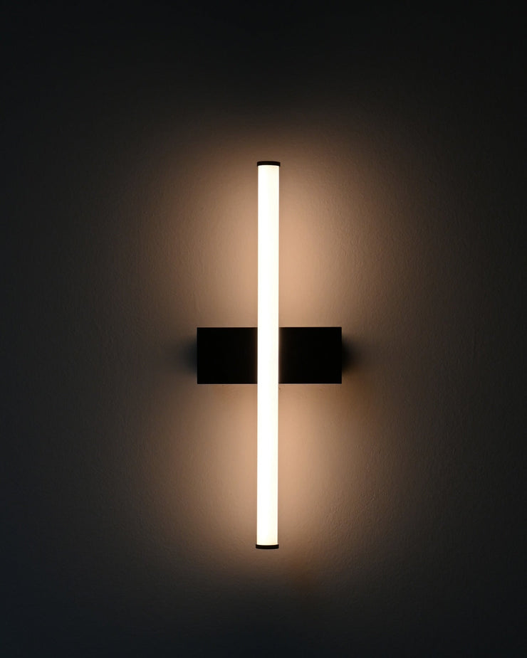 Stick Wall Lamp - 101 CPH