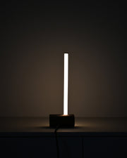 Stick Table Lamp - 101 CPH
