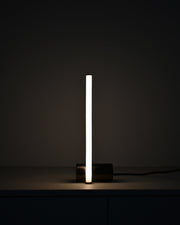 Stick Table Lamp - 101 CPH