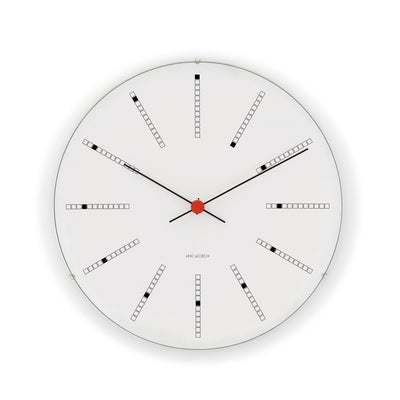 Arne-Jacobsen-Bankers-Wall-Clock-6.3"