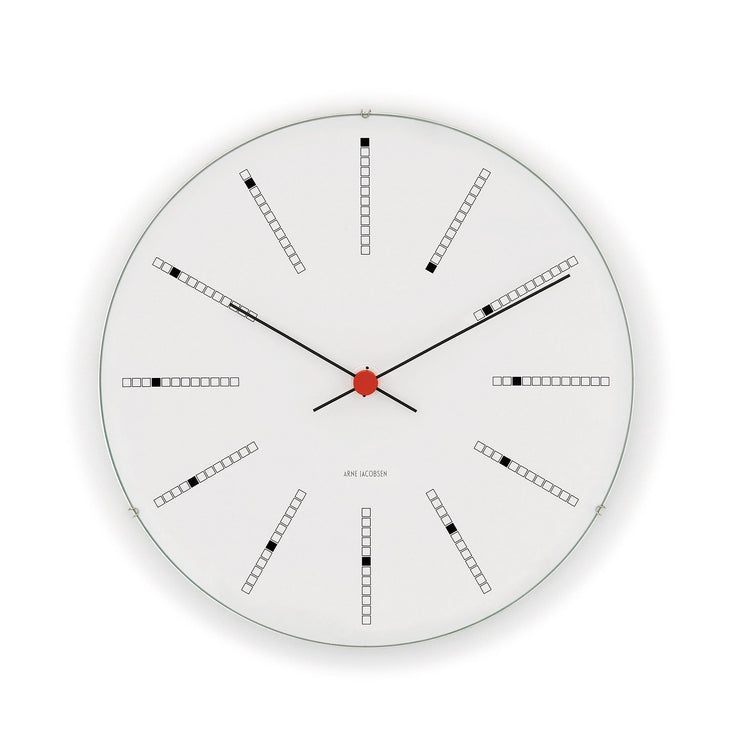 Arne-Jacobsen-Bankers-Wall-Clock-6.3"