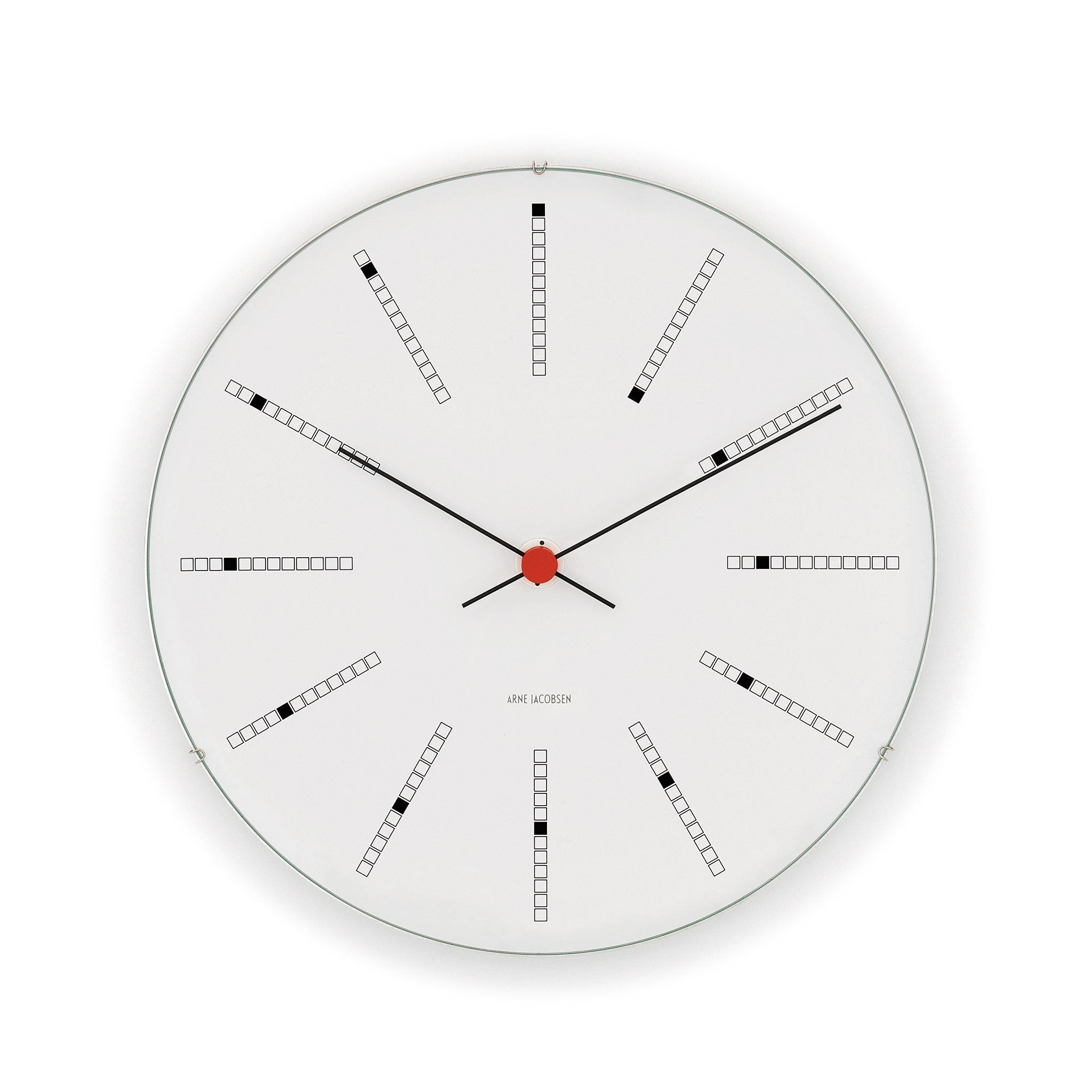 Arne-Jacobsen-Bankers-Wall-Clock-19"