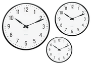 Arne-Jacobsen-Station-Wall-Clock-6.3"