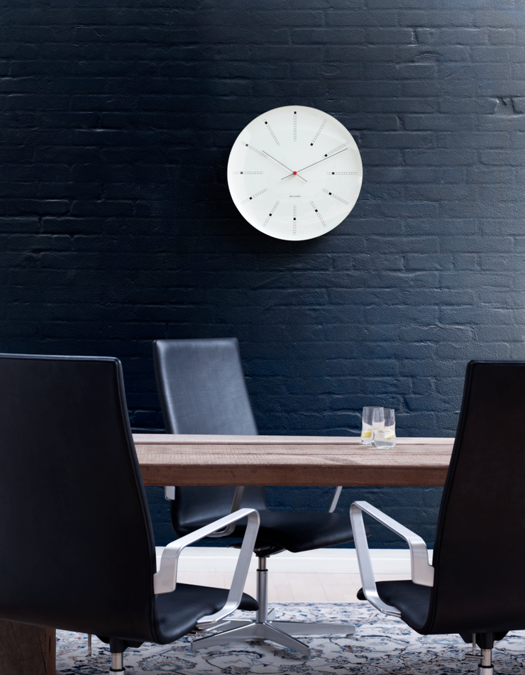 Arne-Jacobsen-Bankers-Wall-Clock-19"