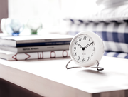 ArneJacobsen-LK-AlarmClock