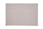 Silkeborg Uldspinderi Trujillo Throw 130x200 cm Throw 1927 Dusty Rose