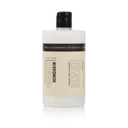 HUMDAKIN Wool & Cashmere detergent Cleaning 00 Natural