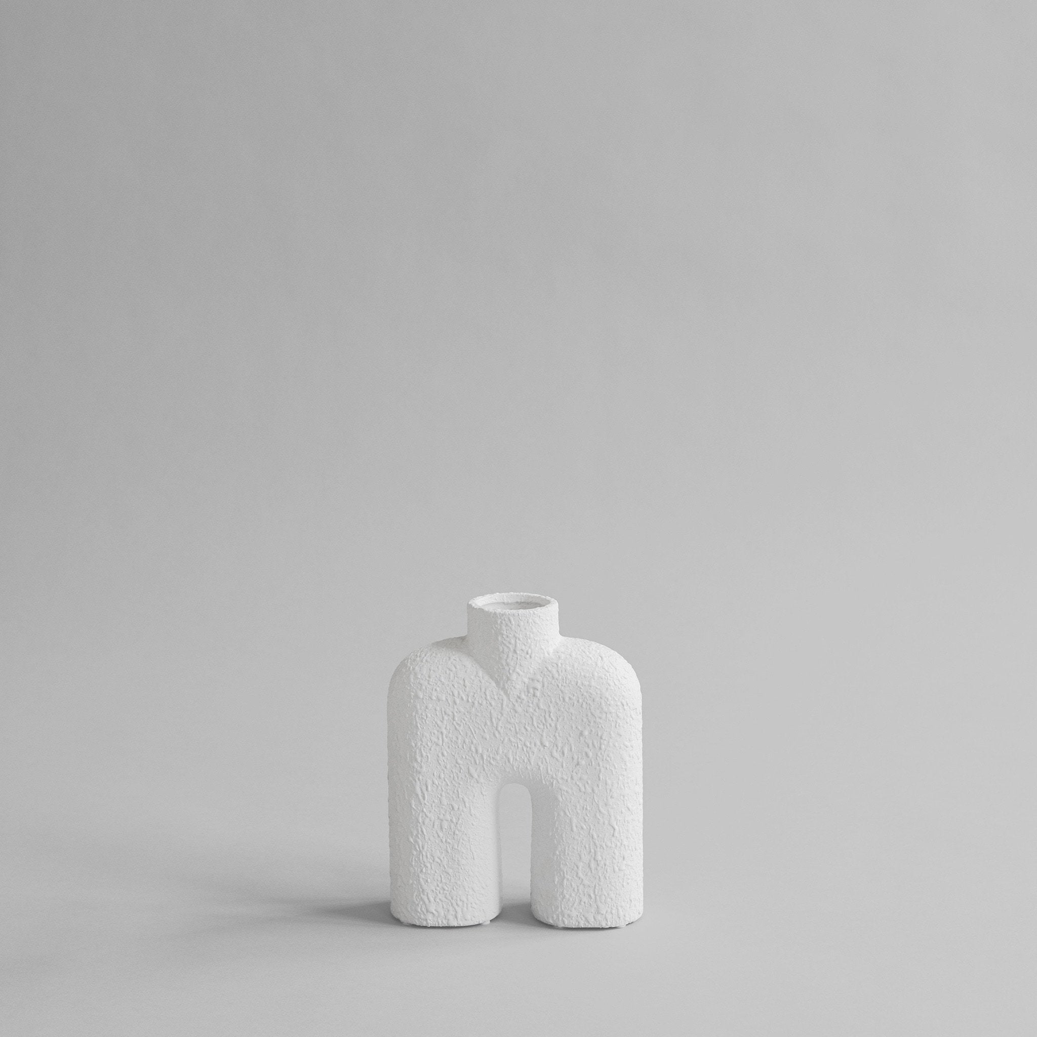 101 Copenhagen Cobra Tall, Mini - Bubble White – NORMODE
