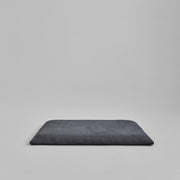 Brutus Lounge Cushion - Charcoal - 101 CPH