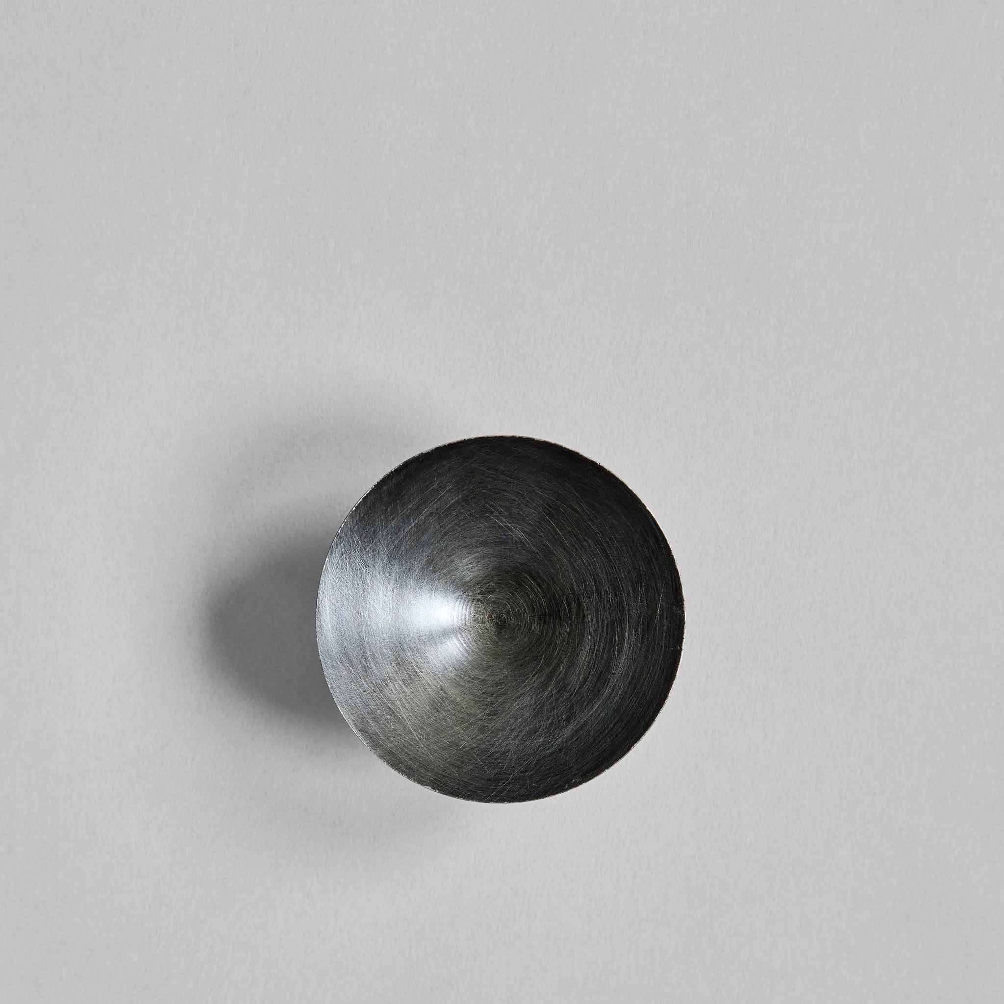 HiHat Knobs, Maxi - Bronze - 101 CPH