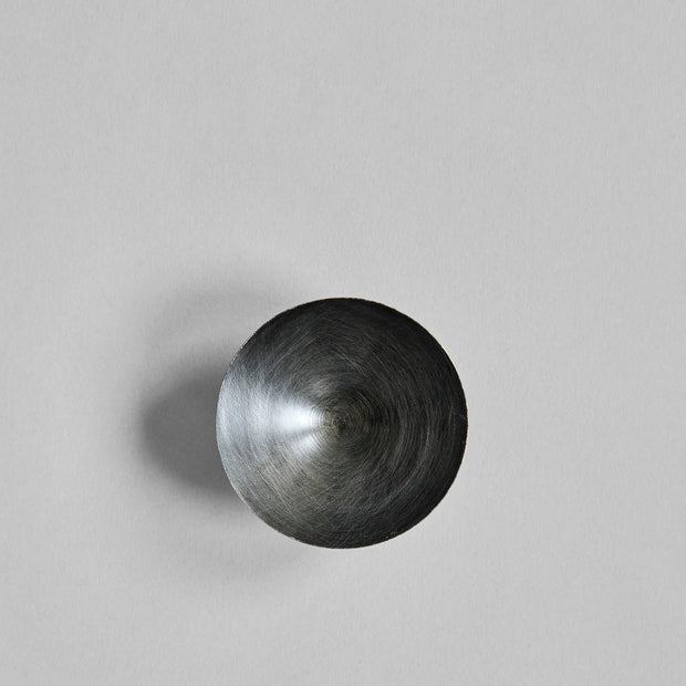 HiHat Knobs, Maxi - Bronze - 101 CPH