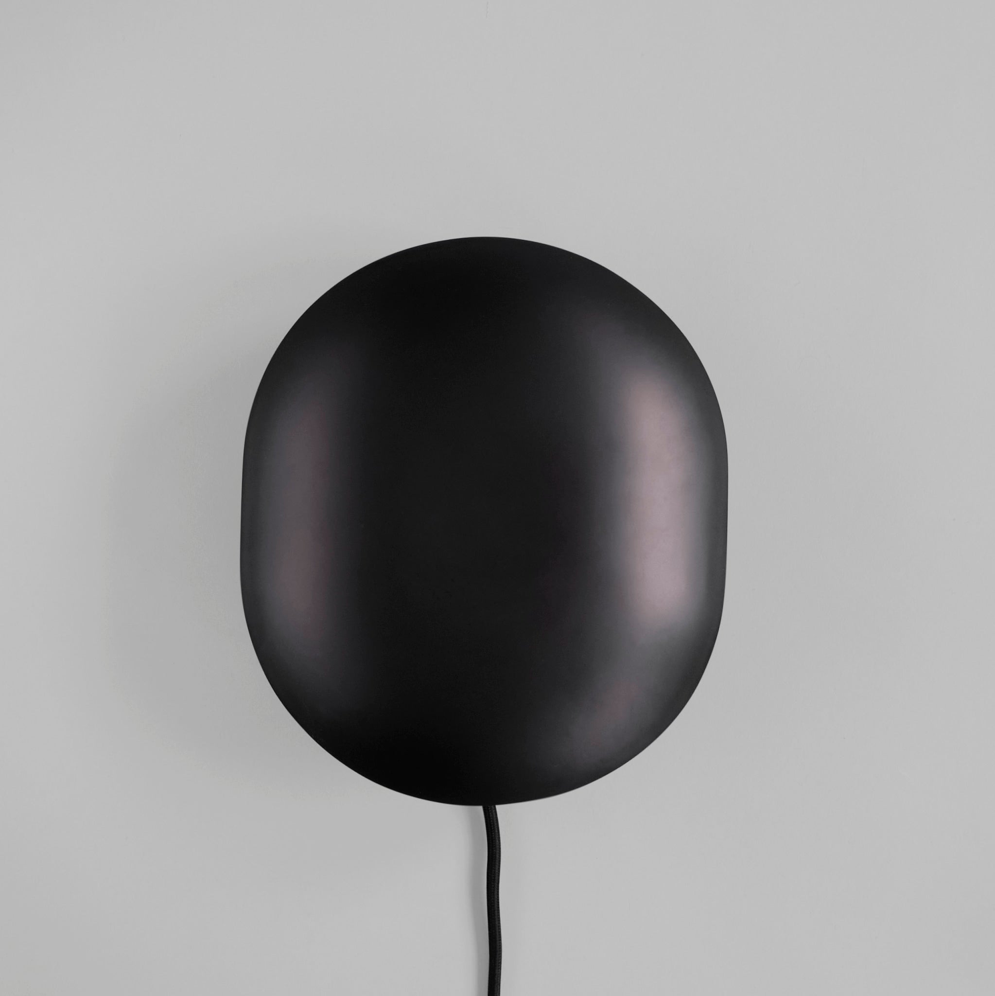 WALL LAMPS – NORMODE