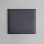 Brutus Lounge Cushion - Charcoal - 101 CPH