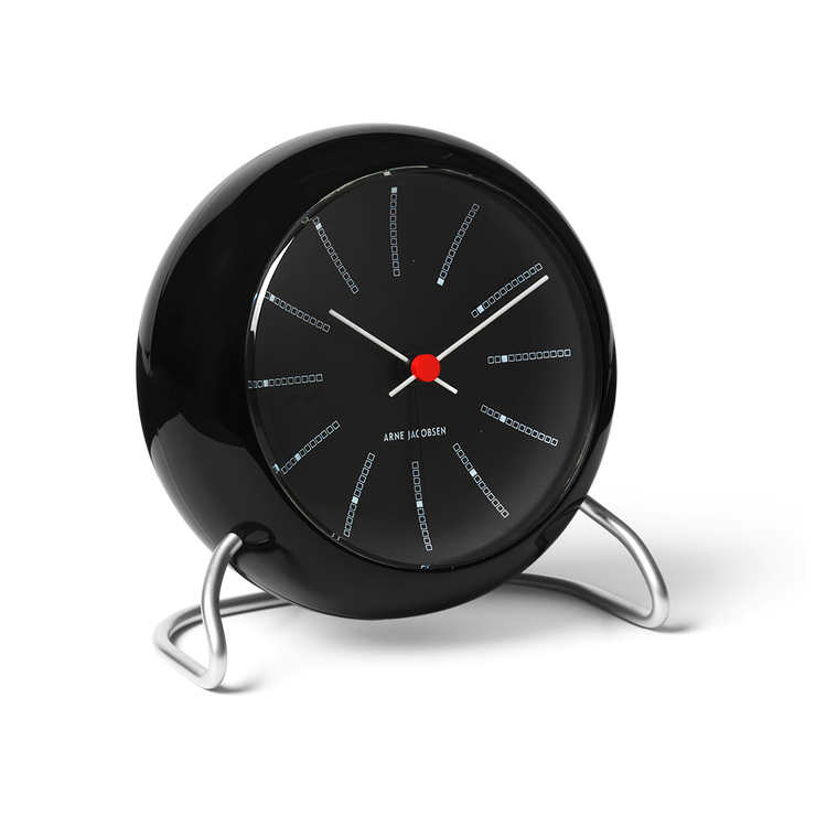 Arne-Jacobsen-Banker-Alarm-Clock-Black.png