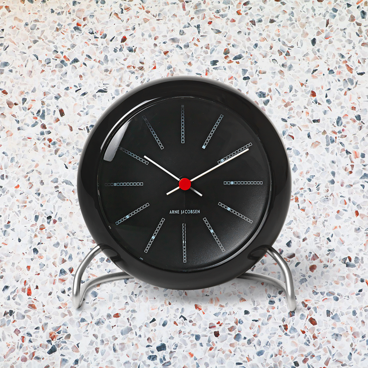 Arne-Jacobsen-Banker-Alarm-Clock-Black.png