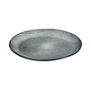 Broste Dessert/Lunch Plate Nordic Sea, Set of 4