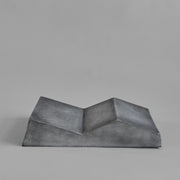 Sculpt Wall Art - Face,  Mini - Dark Grey - 101 CPH