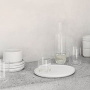 danish design capsule glasses kristina dam studio