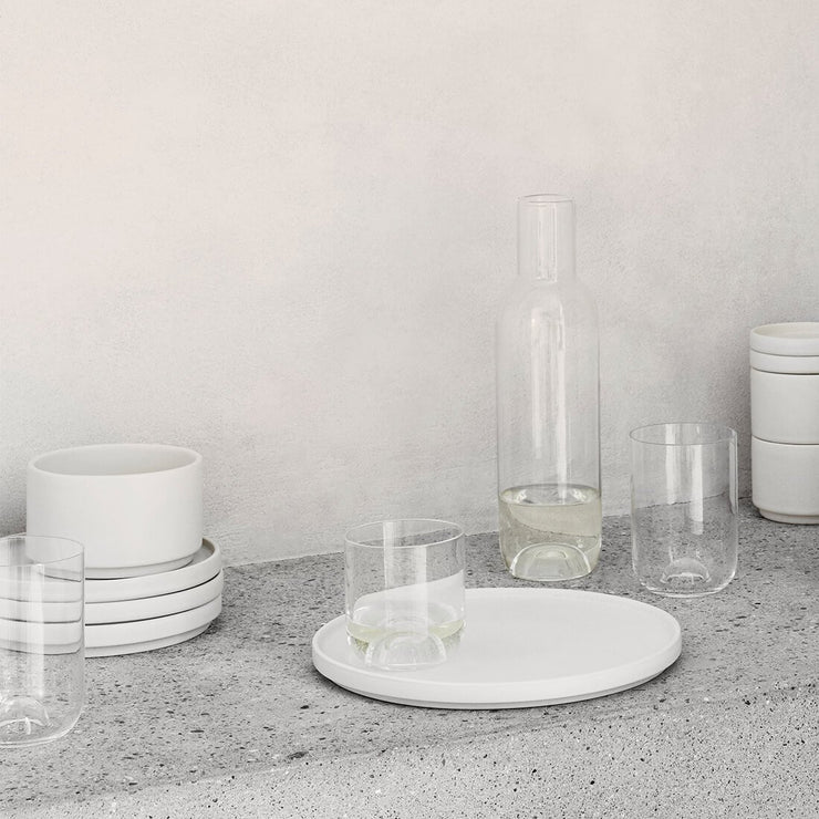 danish design capsule glasses kristina dam studio