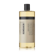 Humdakin 01 Laundry Soap - Chamomile and Sea Buckthorn