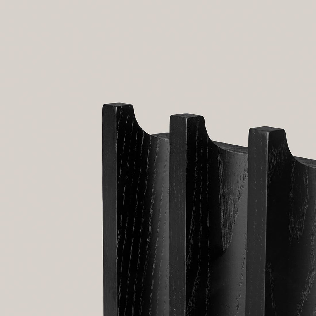 Column coat rack online