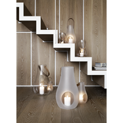 Holmegaard-Design-with-Light-Lantern-17.7"