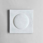 Sculpt Art, Shield - Chalk White - 101 CPH