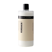 Humdakin 01 Fabric Softener - Chamomile and Sea Buckthorn