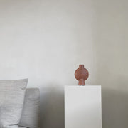 Sphere Vase Bubl, Mini - Terracotta - 101 CPH