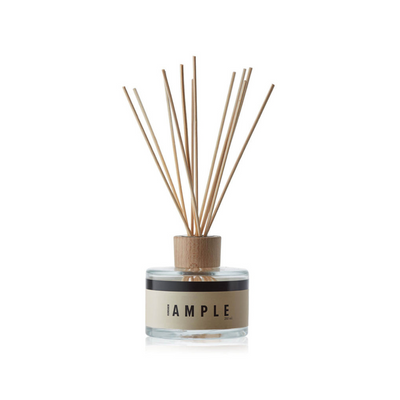 Humdakin Fragrance Sticks - Ample