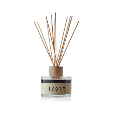 Humdakin Fragrance Sticks - Ivory
