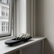 Geta Tray - Coffee - 101 CPH