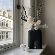 Duck Jar, Mini - Bone White - 101 CPH