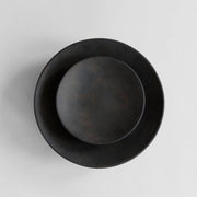 Duck Plate, Mini - Coffee - 101 CPH