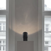 Pivot Table Lamp - Bronze - 101 CPH