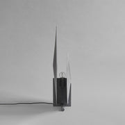 AD Floor Lamp - 101 CPH