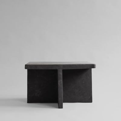 Brutus Coffee Table - 101 CPH - Coffee