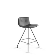 Bent Hansen Primum Bar Stool Low