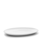 Lyngby-Rhombe-Serving-Dish