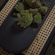 Geta Tray - Coffee - 101 CPH